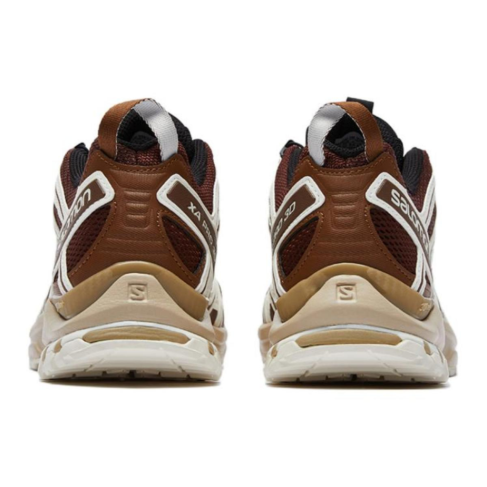 SALOMON XA Pro 3D ADV