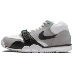 Nike Air Trainer 1 "Chlorophyll"
