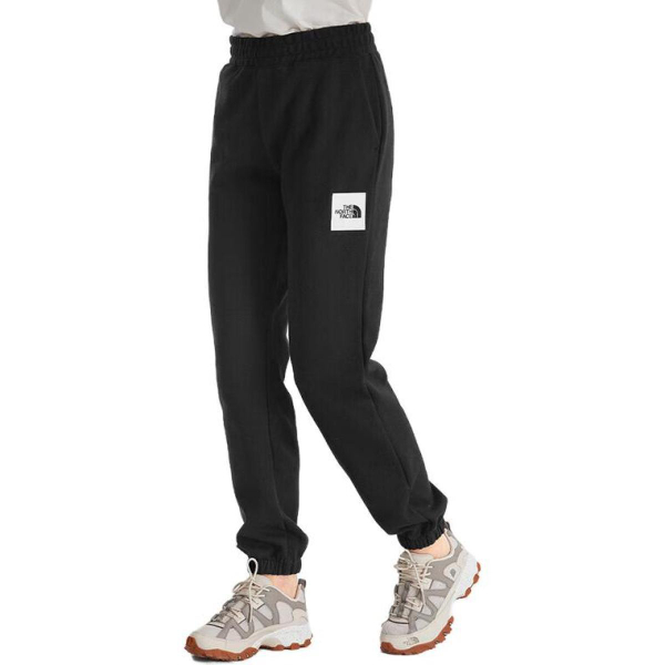 /THE NORTH FACE