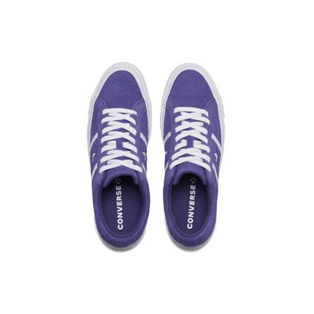 Converse One Star Academy Ox