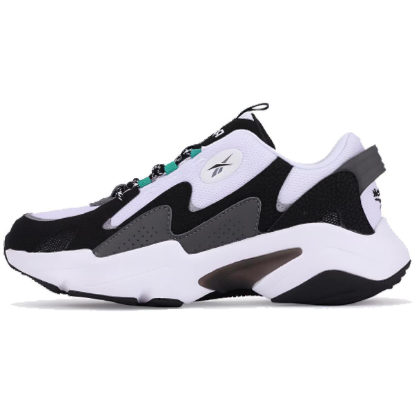 Reebok Royal Turbo Impulse