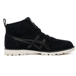 Onitsuka Tiger Rinkan Boot