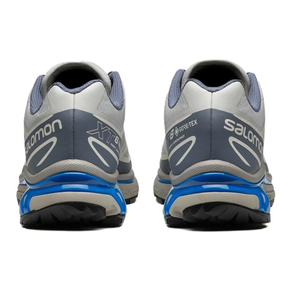 SALOMON XT-6