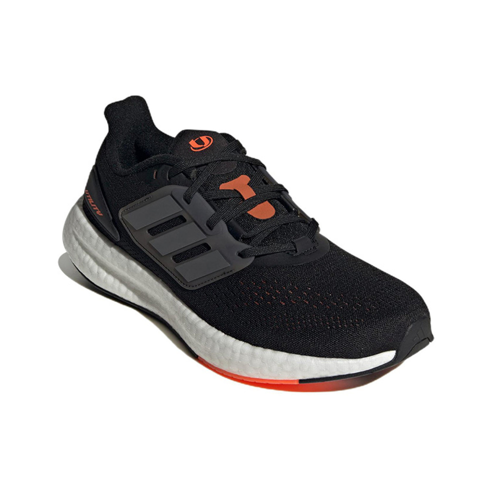 Adidas Pureboost 22