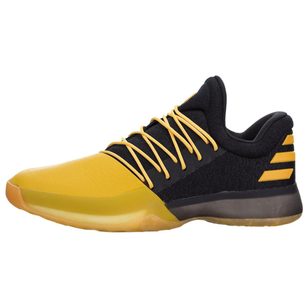 Adidas Harden Vol.1 Fear The Fork