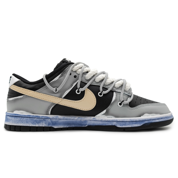 【 】 Nike Dunk Low