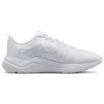Nike Downshifter 12
