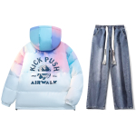 Airwalk