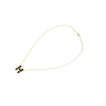HERMES POP H