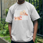 Supreme SS20 Week 1 Cherries Tee T