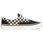 Vans Era factory 95 dx