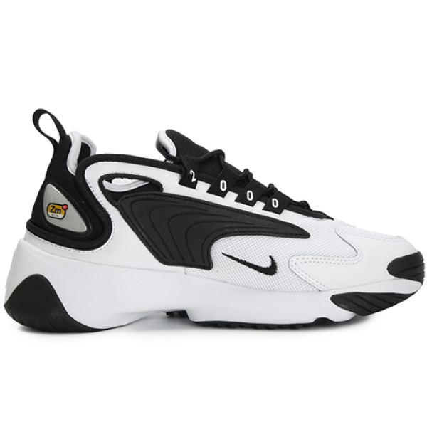 Nike Zoom 2K Air