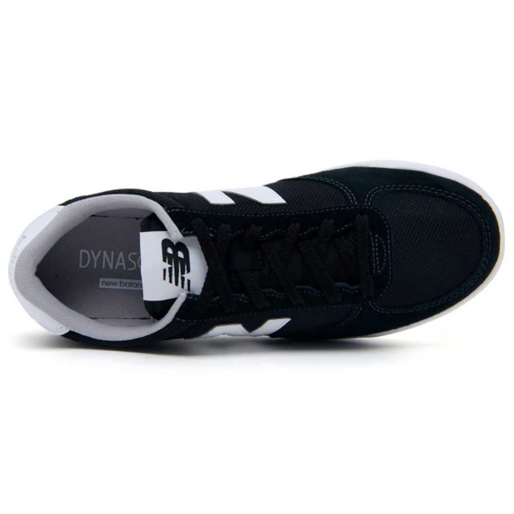 New Balance CT30