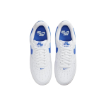 Nike Air Force 1 Retro "Since 82"
