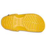 Drew House x Crocs Classic clog