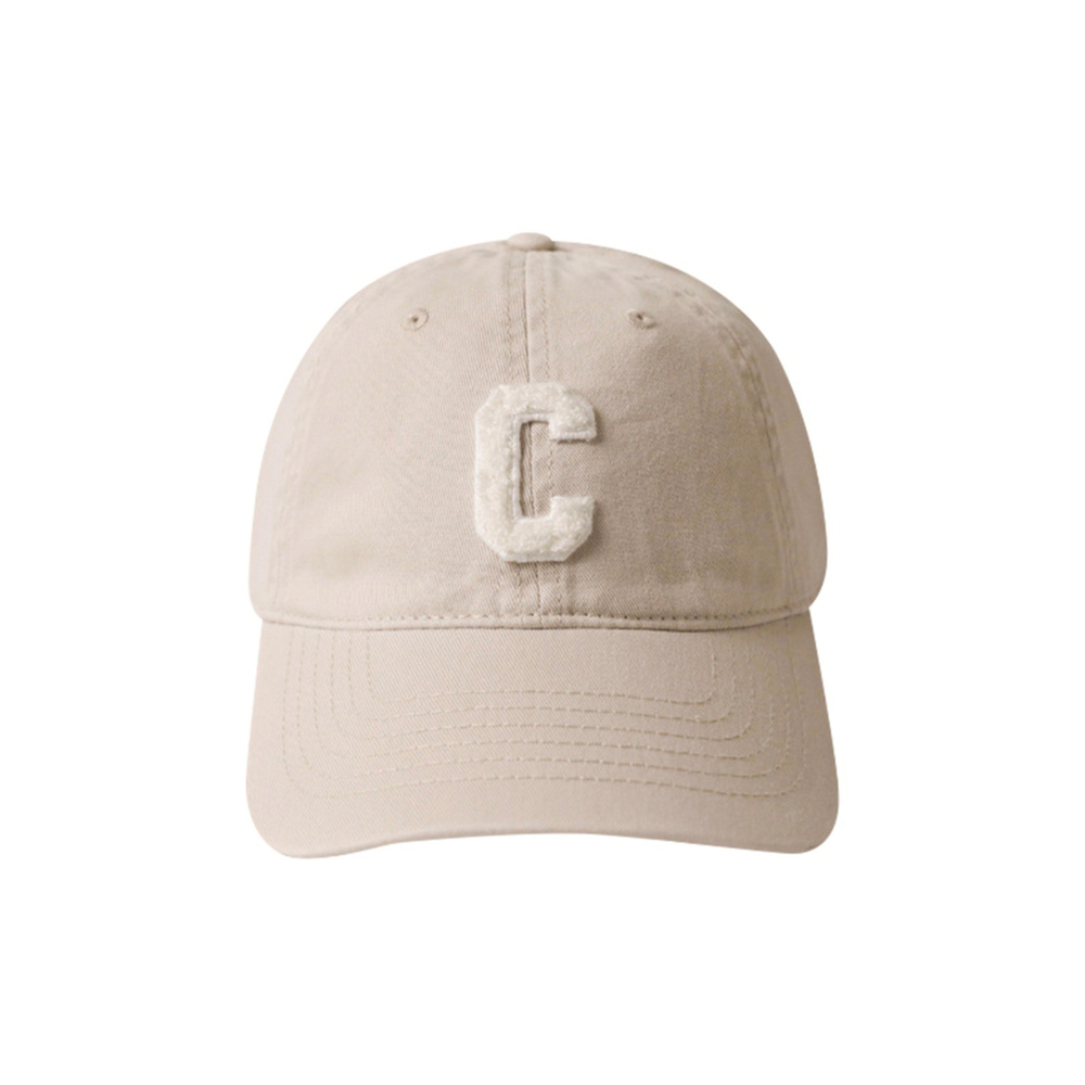 CMFY C