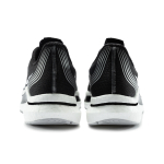 Saucony Endorphin Pro