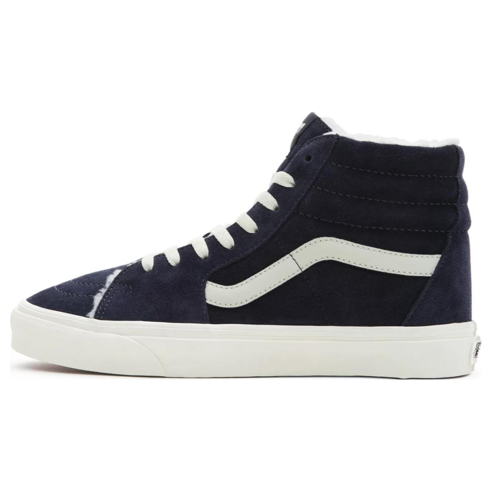Vans SK8 Buty