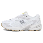 New Balance NB 725 "urbancore" Logo