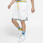 Nike DNA