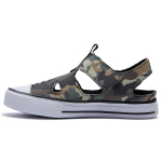 Converse Chuck Taylor All Star Superplay Sandal
