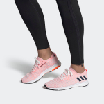 Adidas Adizero Prime