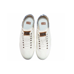 Onitsuka Tiger MEXICO 66 Paraty