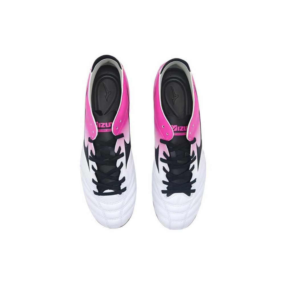Mizuno Morelia Neo AG（ ）