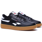 Reebok Revenge Plus Gum
