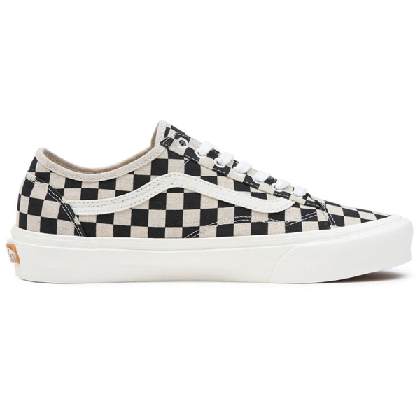 Vans Old Skool Tapered