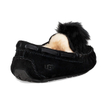 UGG Ansley Bow Glimmer
