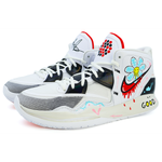 【 】 Nike Kyrie 8 Infinity EP 8