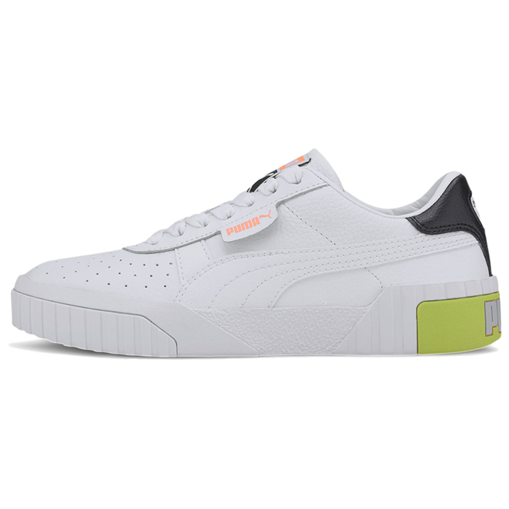 PUMA Cali