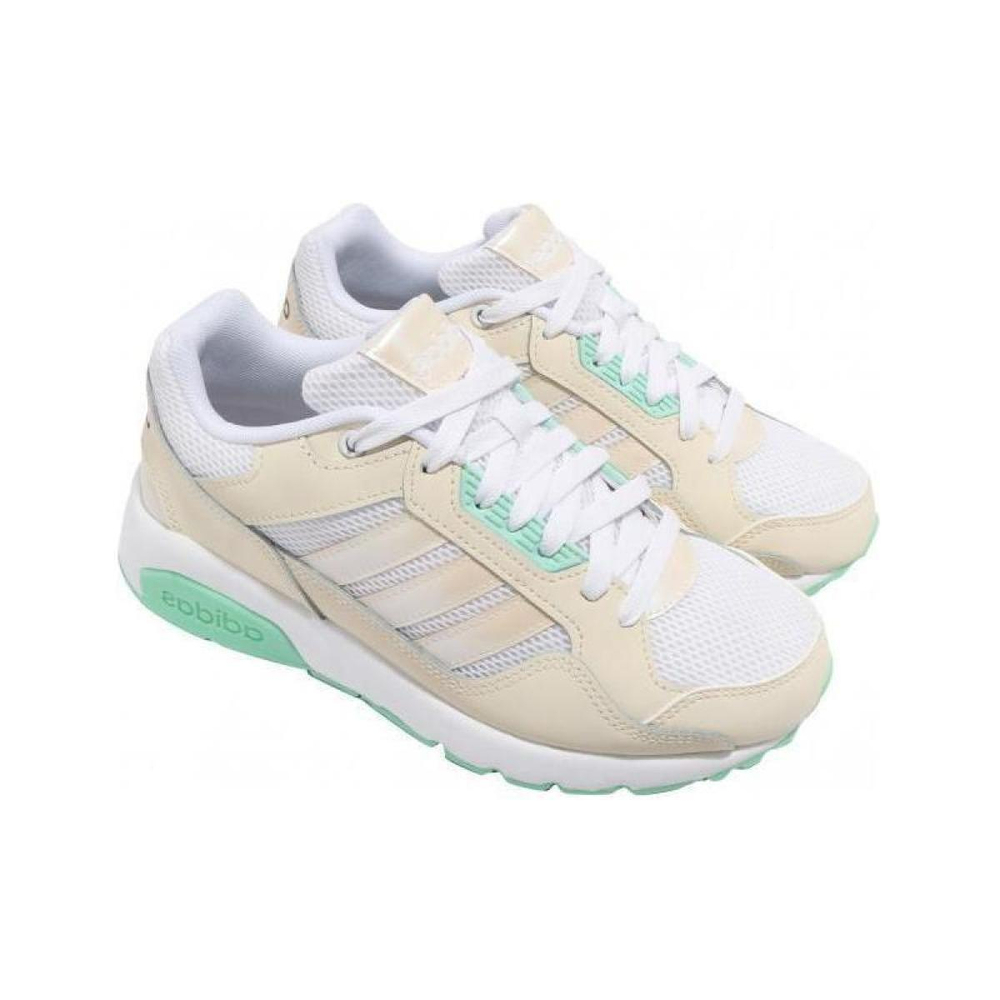 Adidas neo Run9tis