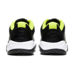 Nike Court Lite 2