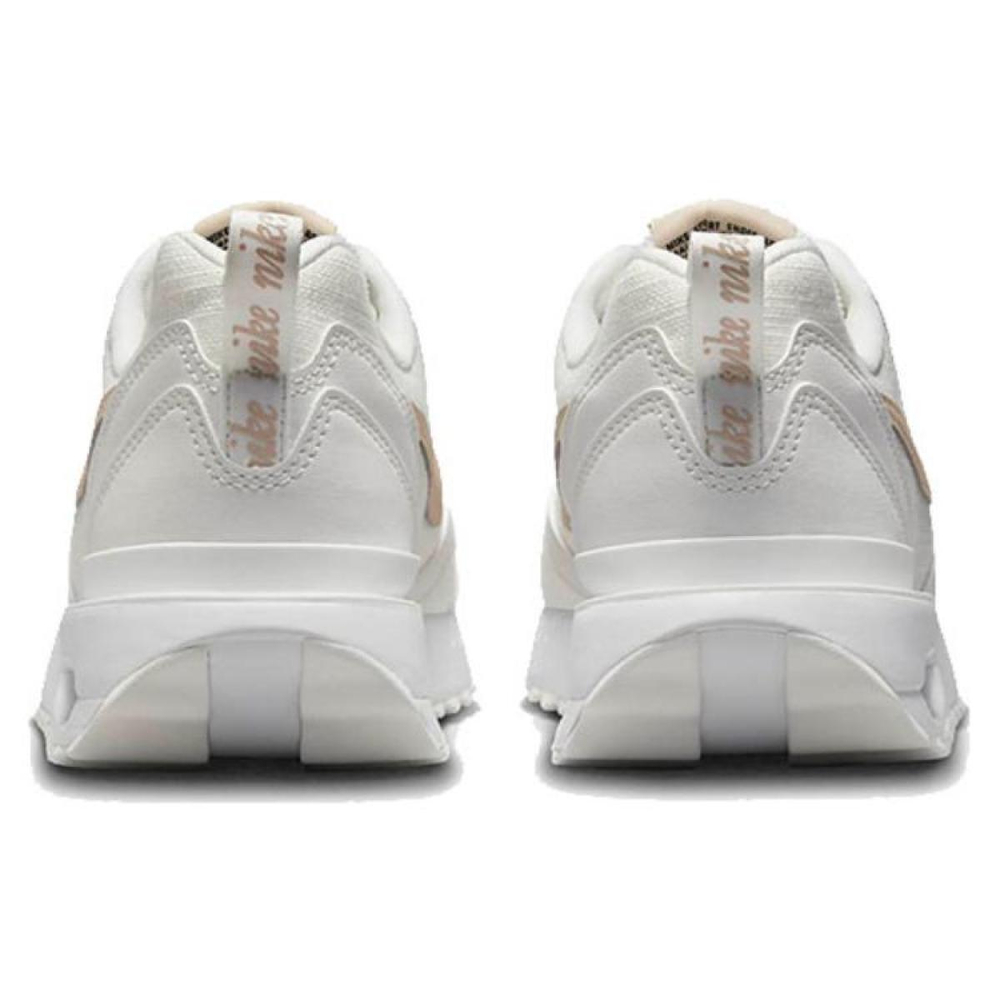 Nike Air Max Dawn