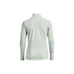 Under Armour UA Logo T