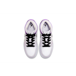 Jordan Air Jordan 1 Low