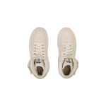 Stussy x Nike Air Force 1