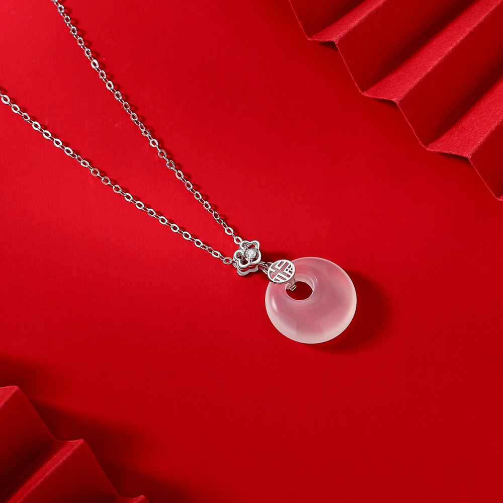 【 】 Crafts Women S925 /S999