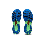 Asics Gel-Kayano 28 Lite-Show