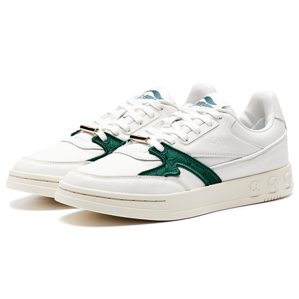 LI-NING 1990 001