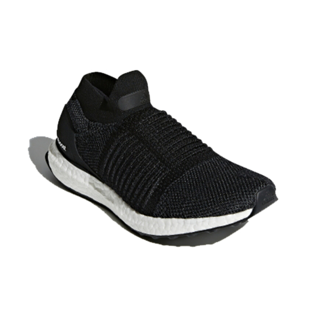 Adidas ULT