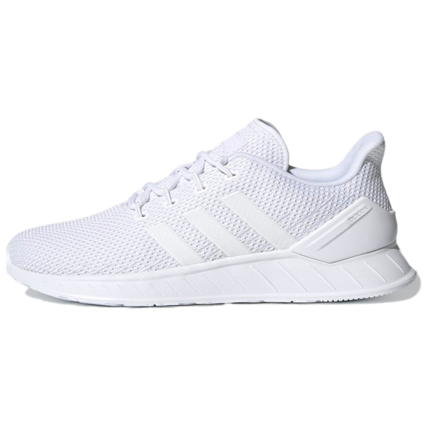 Adidas neo QUESTAR FLOW