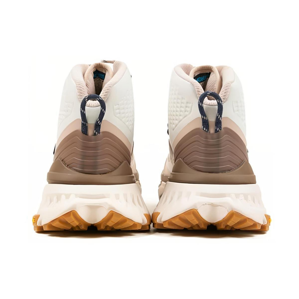 HOKA ONE ONE Tennine Hike GTX