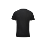 New Balance Logo T