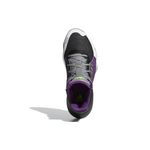 Adidas D.O.N. Issue #1