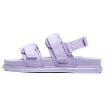 FILA Jaya