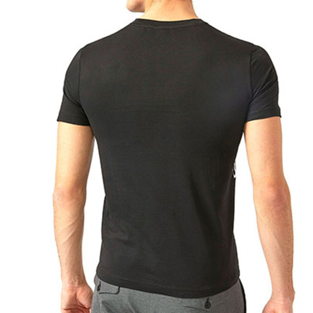 /EMPORIO ARMANI T