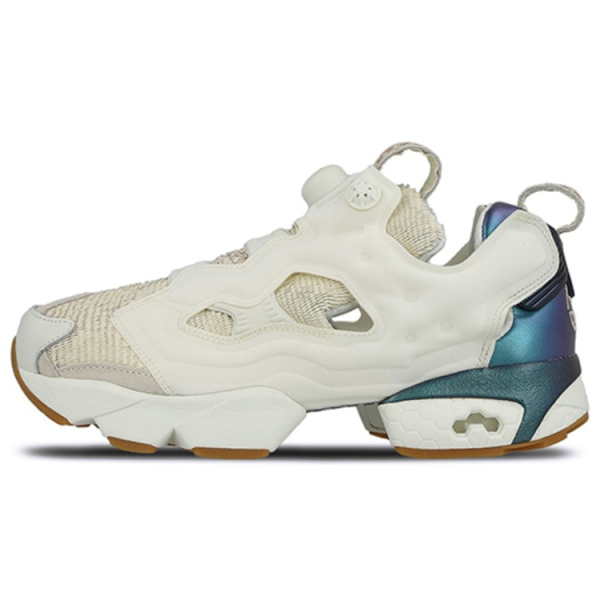 Reebok Instapump Fury